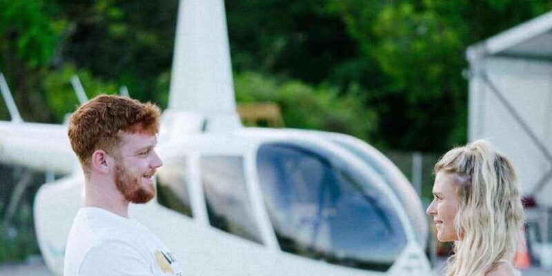 bali-skybound-helicopter-adventure-tour