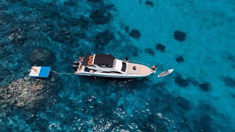 bali-snorkeling-manta-by-yacht-to-nusa-penida-lembongan