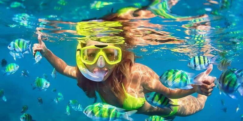 bali-snorkeling-on-2-spots-with-lunch-and-transport