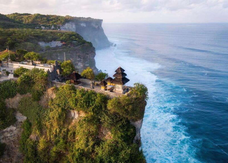bali-south-bali-tour-sunset-kecak-dance-and-dinner-package