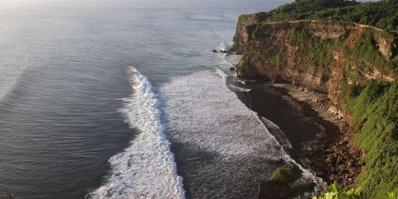 bali-south-coast-uluwatu-tanah-lot-and-jimbaran-day-trip