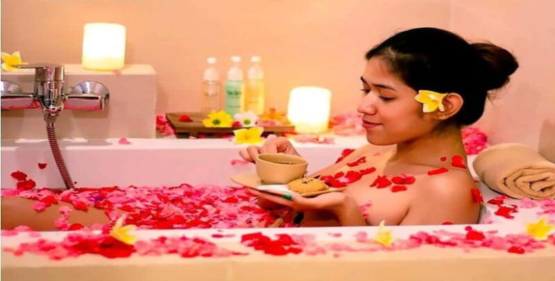 bali-spa-and-seafood-dinner-tour-with-hotel-transfer