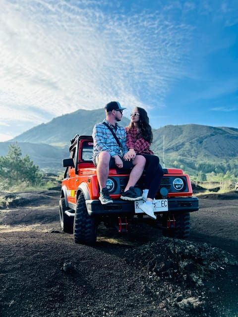 bali-sunrise-jeep-mount-batur-with-breakfast-and-lava-tour