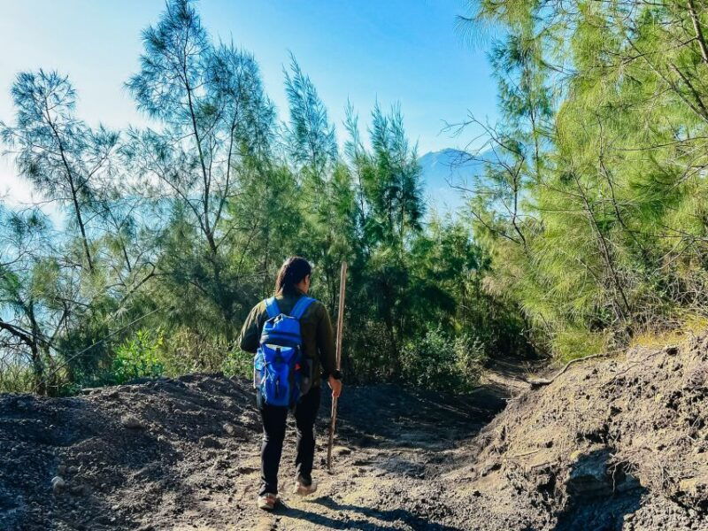 bali-sunrise-mount-batur-hike-with-breakfast