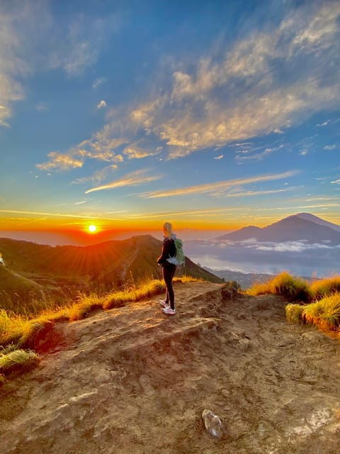 bali-sunrise-trekking-breakfast