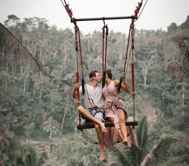 bali-swing-with-falls-rice-terrace-monkey-forest-option