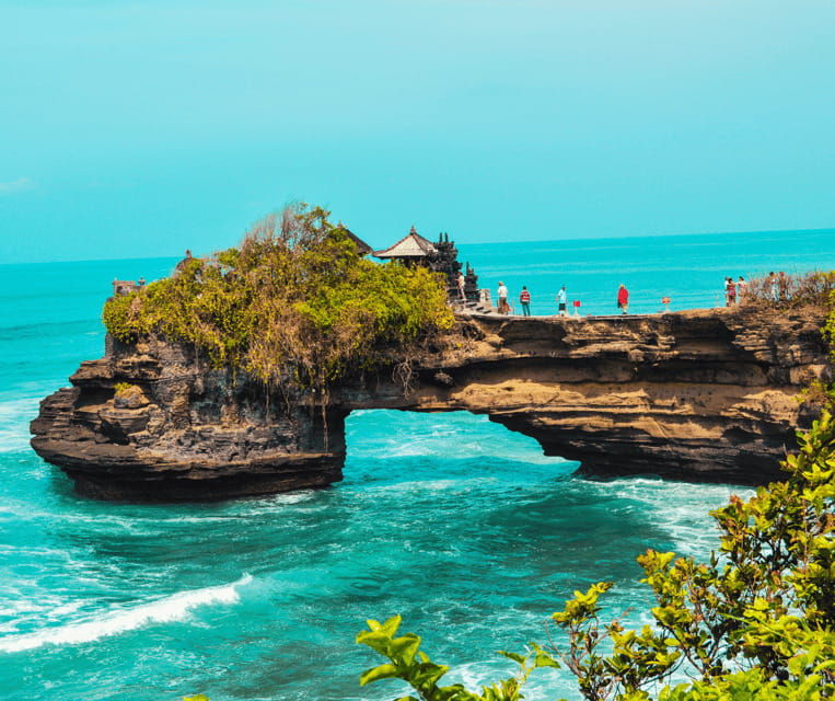 bali-tanah-lot-rice-terrace-ulun-danu-taman-ayun-temple