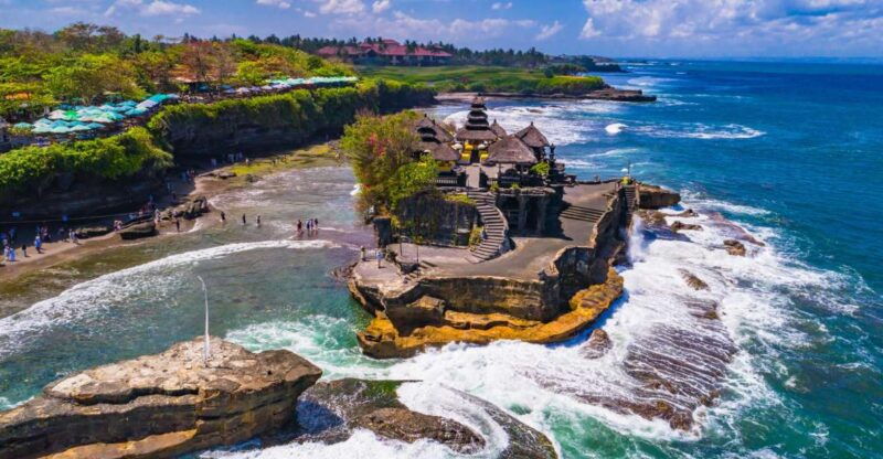 bali-tanah-lot-temple-guided-tour