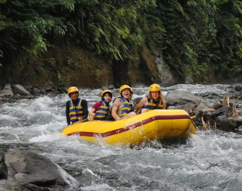 bali-telaga-waja-river-rafting-small-group-tour-with-lunch