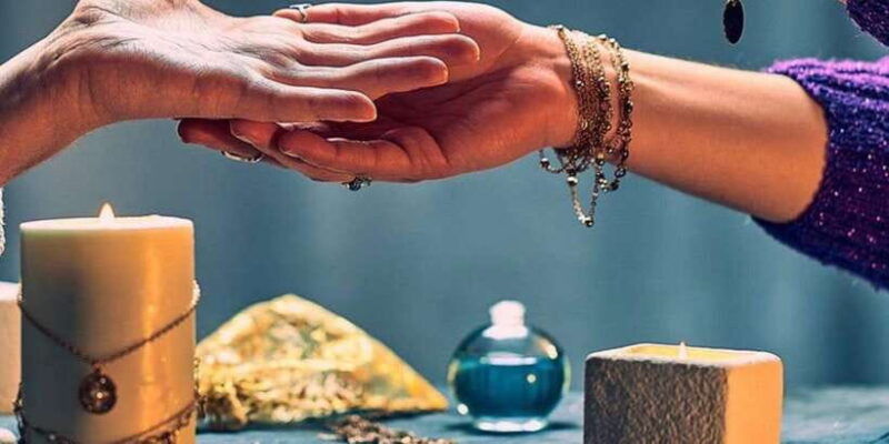 bali-temple-visit-with-palm-reader-fortune-telling-option