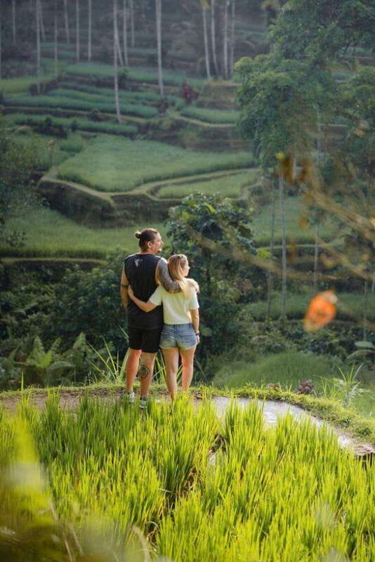 bali-temples-waterfall-and-rice-terrace-guided-tour