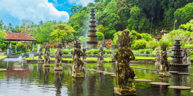 bali-the-gate-of-haven-trip-private-tour-luxury-car