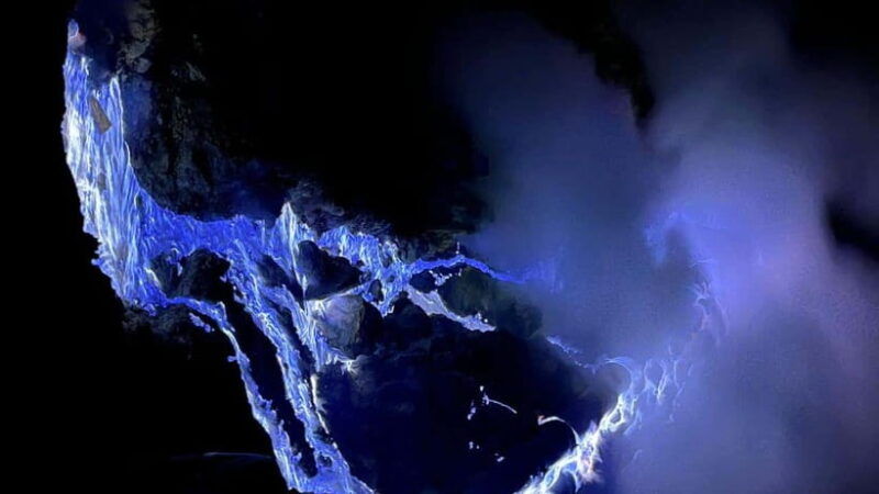 bali-to-ijen-volcano-mount-bromo-2-day-tour