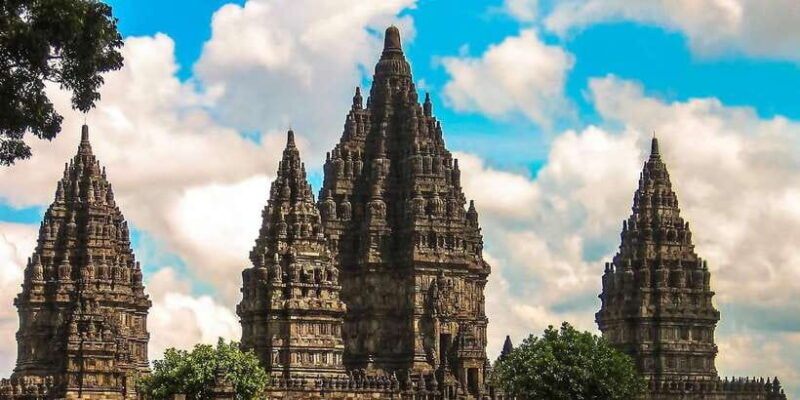 bali-to-java-bromo-ijen-tumpak-sewu-borobudur-prambanan