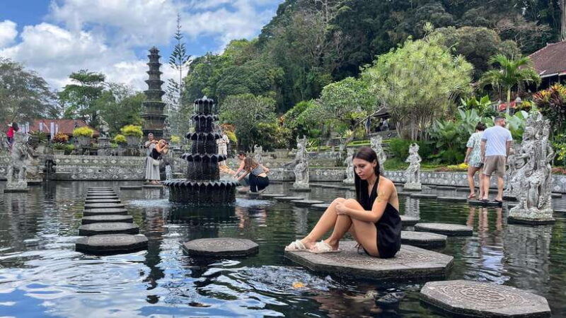 bali-tukad-cepung-tirta-gangga-virgin-beach