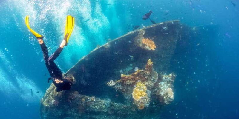bali-tulamben-bay-and-the-usat-liberty-wreck-dive