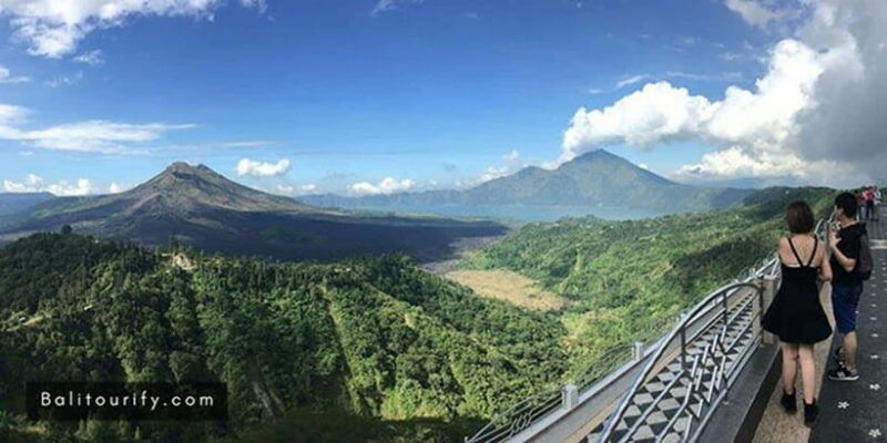 bali-ubud-amazing-volcano-tour-with-tirta-empul-temple