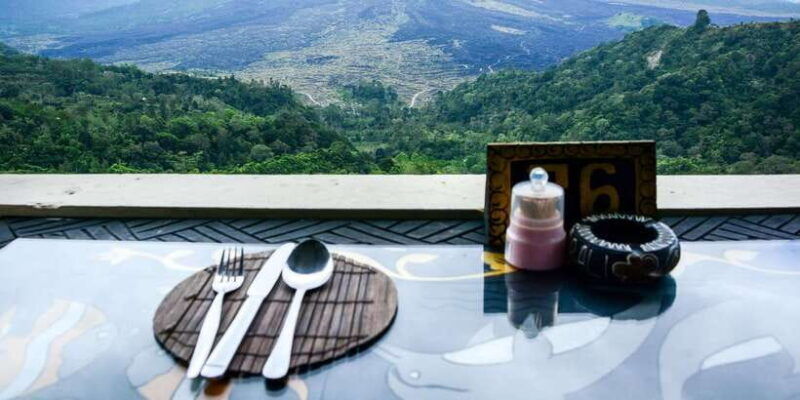 bali-ubud-and-kintamani-viewpoint-opt-swing-buffet-lunch