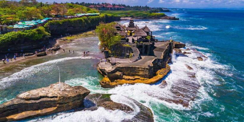 bali-ubud-and-tanah-lot-small-group-guided-tour