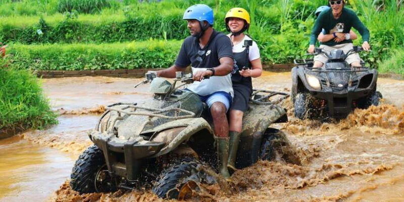 bali-ubud-white-water-rafting-and-atv-ride-with-lunch