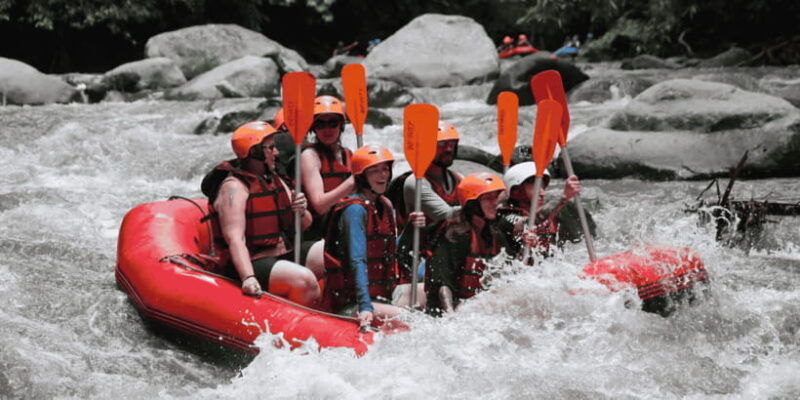 bali-ultimate-ayung-river-rafting-experience-buffet-lunch