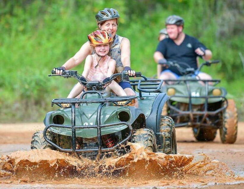 bali-uluwatu-atv-quad-bike-with-temple-tour-kecak-dance