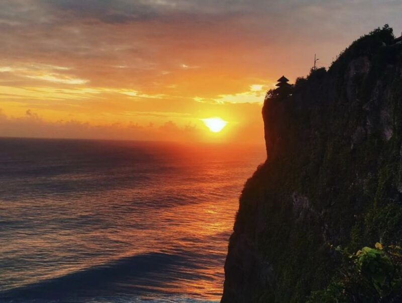 bali-uluwatu-temple-tour-with-optional-kecak-dance-ticket
