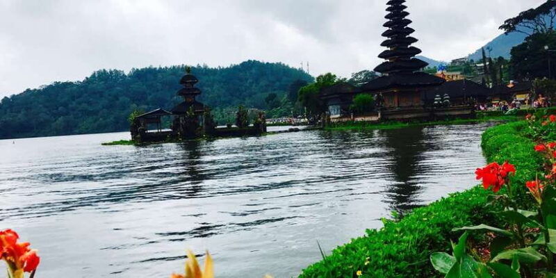 bali-unesco-sites-private-guided-full-day-tour