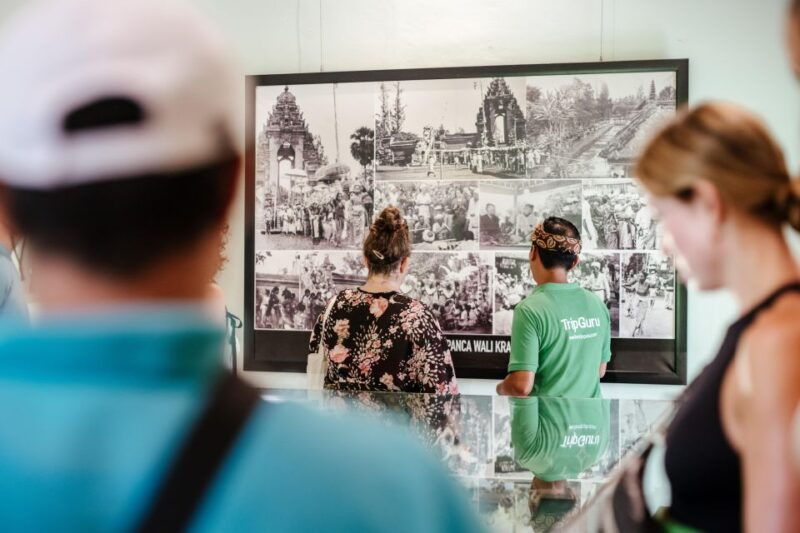 bali-unesco-world-heritage-sites-small-group-tour