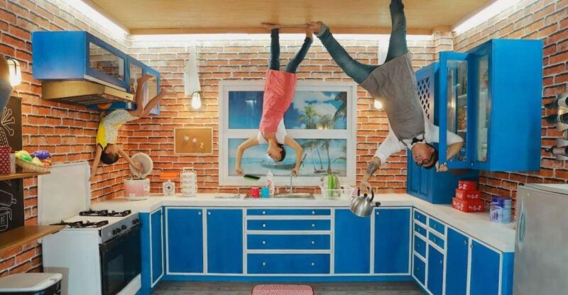 bali-upside-down-world-admission-ticket
