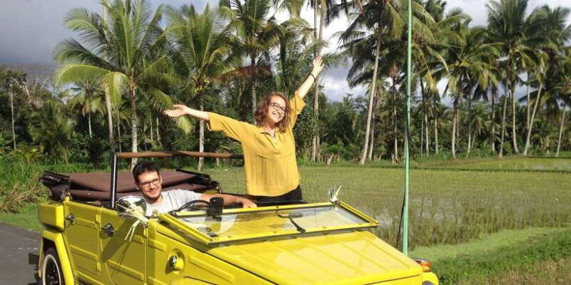 bali-vintage-vw-jeep-countryside-safari