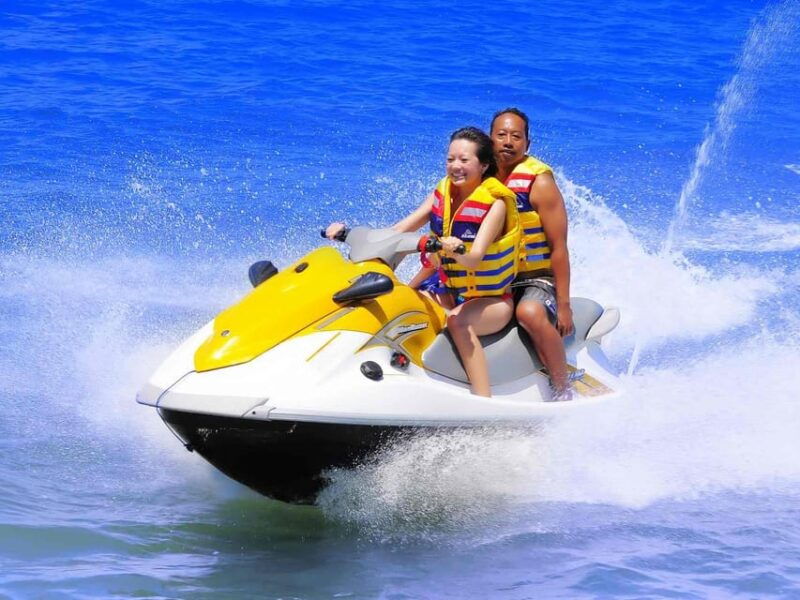 bali-water-sport-package-activities-include-shuttle-service