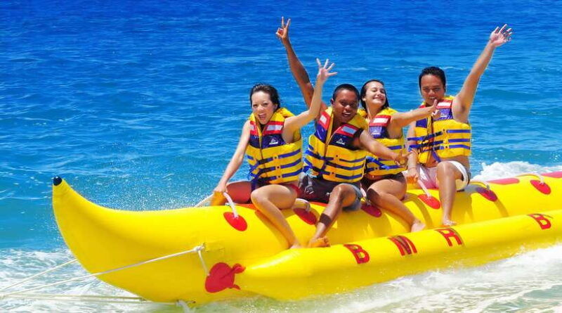 bali-water-sports-and-spa-package-with-lunch