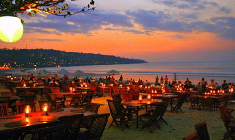 bali-water-sports-cultural-park-and-kecak-dance-tour