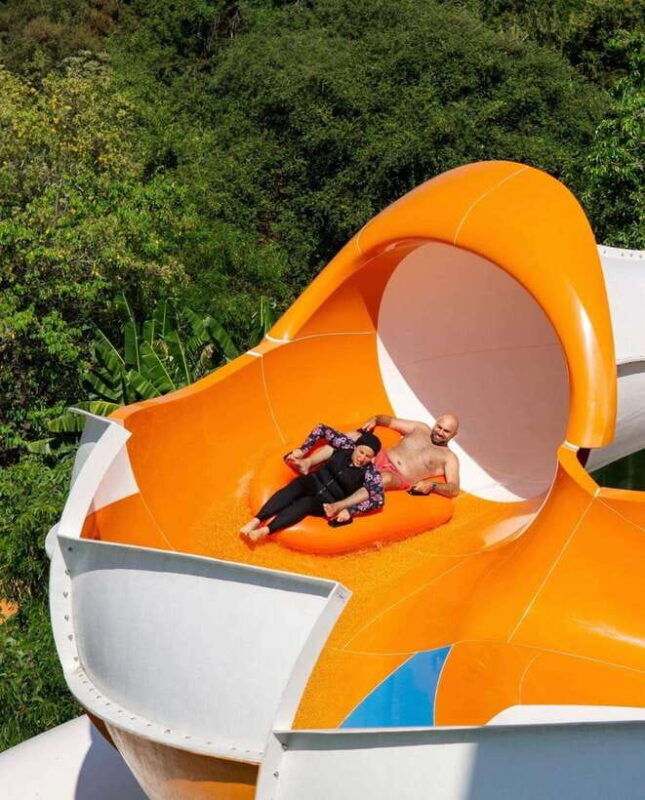 bali-waterbom-south-kuta-tour
