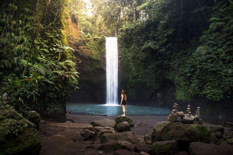 bali-waterfalls-temples-and-rice-terraces-tour