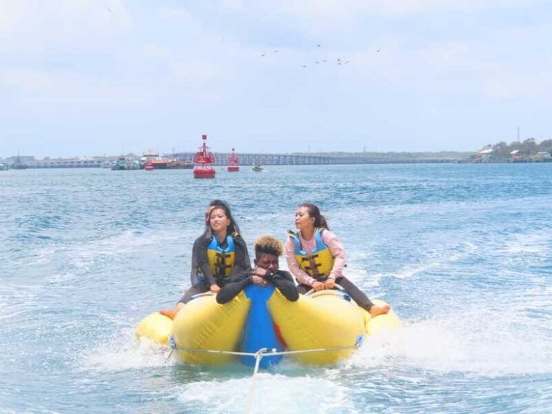 bali-watersport-jetski-flyfish-banana-boat-exclusive