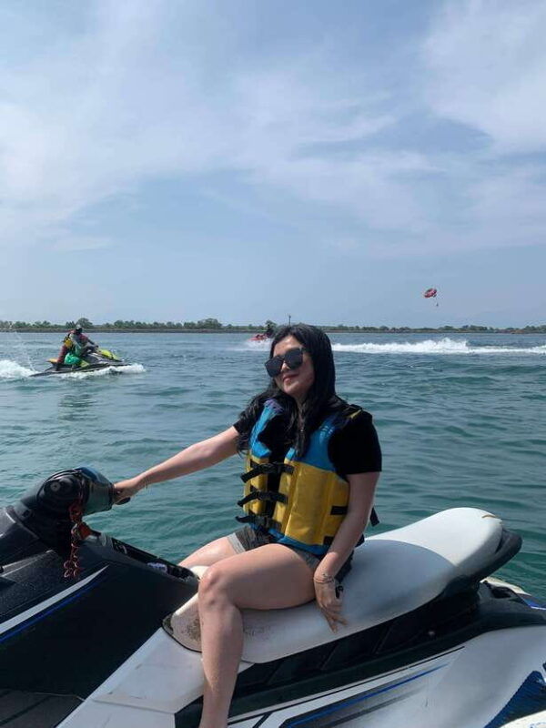 bali-watersport-scuba-diving-jetski-dunut-boat-exclusive
