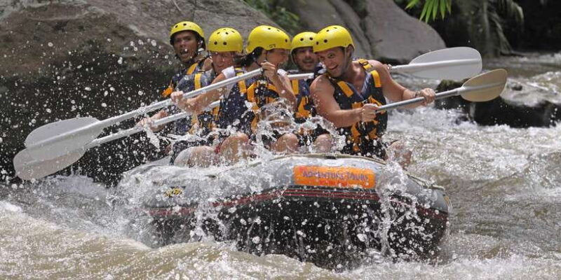 bali-white-water-rafting-and-jungle-buggies-adventure-tour