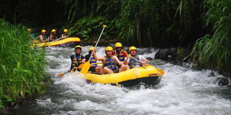 bali-white-water-rafting-lunch-private-transfer-included