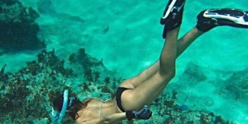 bali-white-water-rafting-with-blue-lagoon-snorkeling