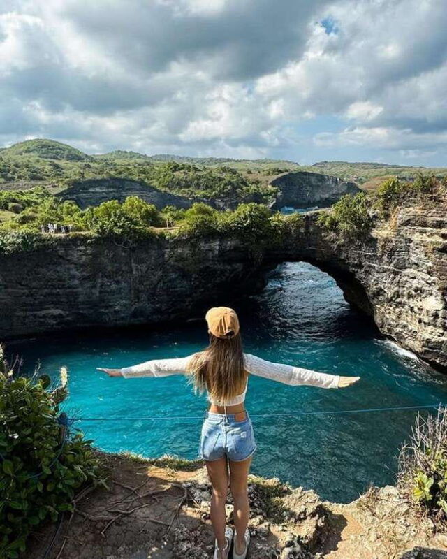baliaskhatour-combined-nusa-penida-trip