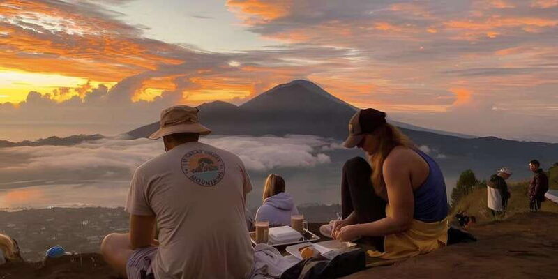 balimount-batur-sunrise-trek-white-guide-and-breakfast