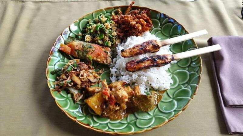 balinese-cooking-class-go-shopping-at-the-market-cook-eat