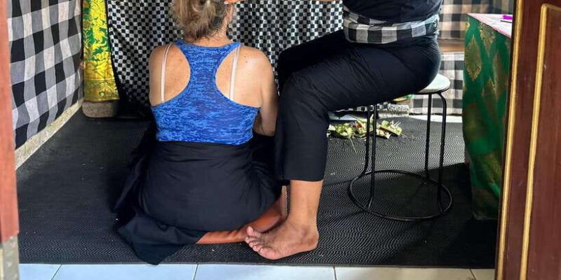 balinese-spiritual-cleansing-by-traditional-method