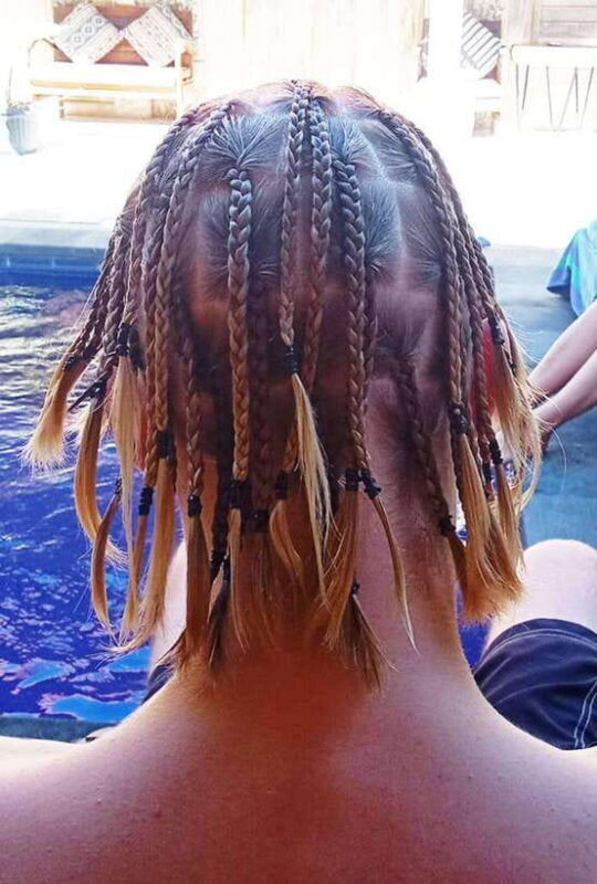 balis-hair-braiding-service-expert-braids-at-your-doorstep