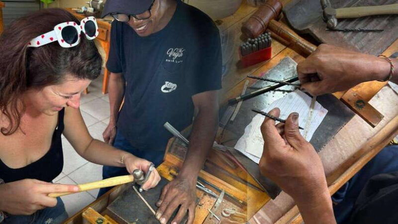 balis-hands-on-silver-jewelry-making-from-design-to-shine