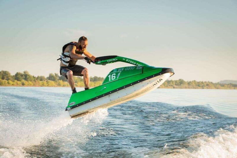 balis-triple-threat-watersports-gwk-statue-and-uluwatu
