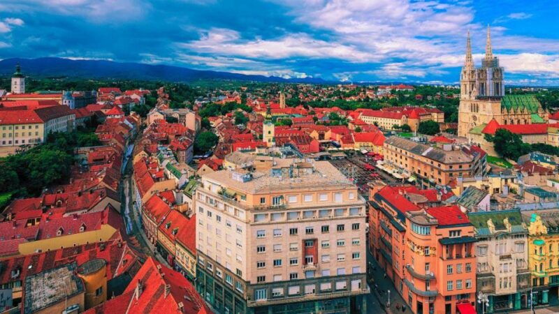 balkan-discovery-12-day-cultural-expedition