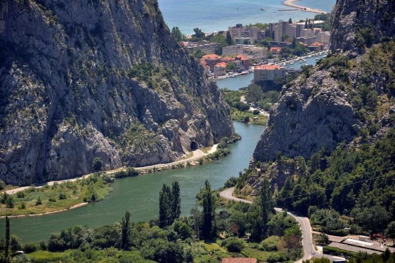 balkans-italy-17-days-motorcycle-tour-15-05-25-01-06-25